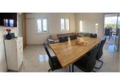 Villa Silvia Apartma 1 – Silvia 1 foto 2