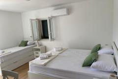 Villa Silvia Apartma 1 – Silvia 1 foto 3