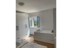 Villa Silvia Apartma 1 – Silvia 1 foto 4