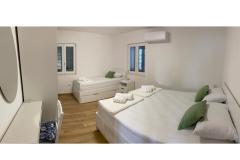 Villa Silvia Apartma 1 – Silvia 1 foto 5