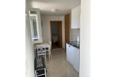 Villa Silvia Apartma 2 – Silvia 2 foto 2