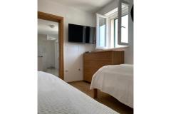 Villa Silvia Apartma 2 – Silvia 2 foto 3