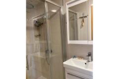 Villa Silvia Apartma 2 – Silvia 2 foto 4