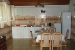 Apartma Marija Zelić Apartma 1 foto 1