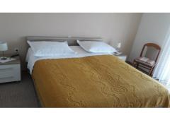 Apartma Marija Zelić Apartma 1 foto 2