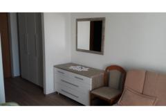 Apartma Marija Zelić Apartma 1 foto 3