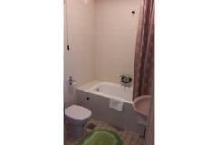Apartma Marija Zelić Apartma 1 foto 4