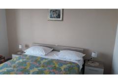 Apartma Marija Zelić Apartma 1 foto 5