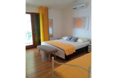Accommodation Leon Apartma 1 – AS1 foto 1