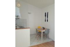 Accommodation Leon Apartma 1 – AS1 foto 2