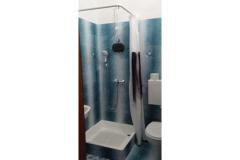 Accommodation Leon Apartma 1 – AS1 foto 3