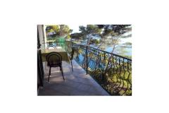 Accommodation Leon Apartma 1 – AS1 foto 4