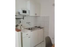 Accommodation Leon Apartma 1 – AS1 foto 5
