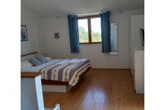 Accommodation Leon Apartma 2 – AS2 foto 1