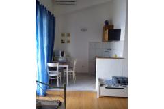 Accommodation Leon Apartma 2 – AS2 foto 3