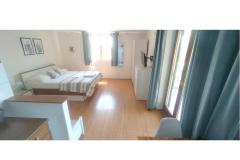 Accommodation Leon Apartma 2 – AS2 foto 4