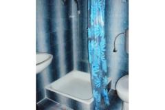 Accommodation Leon Apartma 2 – AS2 foto 5