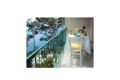 Accommodation Leon Apartma 3 – AS3 foto 1