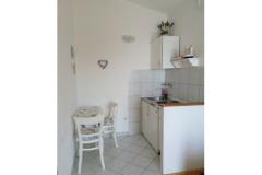 Accommodation Leon Apartma 3 – AS3 foto 2