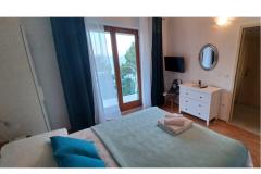Accommodation Leon Apartma 3 – AS3 foto 3