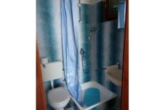 Accommodation Leon Apartma 3 – AS3 foto 5