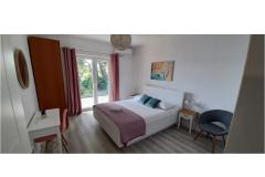 Accommodation Leon Apartma 4 – A5 foto 1