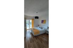 Accommodation Leon Apartma 4 – A5 foto 2