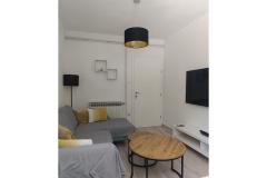 Accommodation Leon Apartma 4 – A5 foto 3