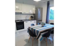 Accommodation Leon Apartma 4 – A5 foto 4