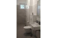 Accommodation Leon Apartma 4 – A5 foto 5