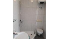 Adria Marija Apartma 1: (2+0) – Studio a2 foto 4