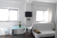 Adria Marija Apartma 1: (2+0) – Studio a2 foto 5