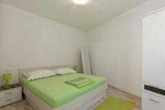 Adria Marija Apartma 3: (2+2) – (2+2) foto 4