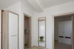 Adria Marija Apartma 3: (2+2) – (2+2) foto 5