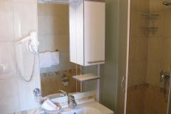 Apartma Nada Žamić Apartma 1 foto 4
