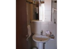 Apartma Nada Žamić Apartma 1 foto 5