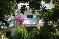 Apartma Nada Žamić Apartma 2 – 2 foto 1