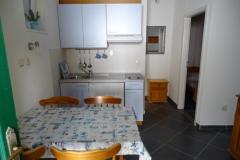 Apartma Nada Žamić Apartma 2 – 2 foto 2
