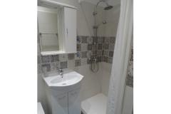 Apartma Nada Žamić Apartma 2 – 2 foto 3