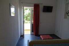 Apartma Nada Žamić Apartma 2 – 2 foto 5