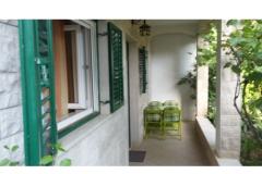 Apartma Nada Žamić Apartma 3 – 1 foto 2
