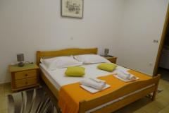 Apartma Nada Žamić Apartma 3 – 1 foto 3