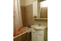 Apartma Nada Žamić Apartma 3 – 1 foto 4