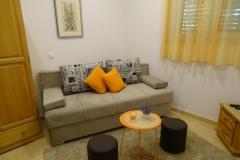 Apartma Nada Žamić Apartma 3 – 1 foto 5