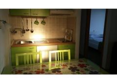 Apartma Nada Žamić Apartma 5 – 3 foto 2