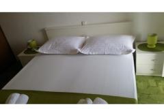 Apartma Nada Žamić Apartma 5 – 3 foto 3