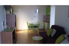 Apartma Nada Žamić Apartma 5 – 3 foto 4