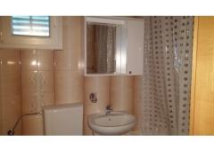 Apartma Nada Žamić Apartma 5 – 3 foto 5