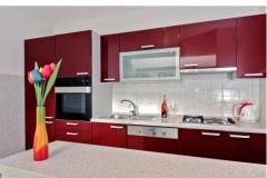 Apartma  Apartma 1 – A2+2 foto 1