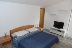 Apartma  Apartma 1 – A2+2 foto 2